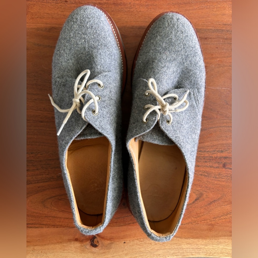 Dr. Martens The Original Shoe